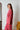 Classic Red Plaid Pyjama Set - BonkersCorner