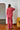 Classic Red Plaid Pyjama Set - BonkersCorner