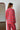 Classic Red Plaid Pyjama Set - BonkersCorner