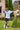 Club Members Playboy Oversized Jersey - BonkersCorner