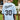 Club Members Playboy Oversized Jersey - BonkersCorner