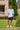 Club Members Playboy Oversized Jersey - BonkersCorner