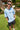 Club Members Playboy Oversized Jersey - BonkersCorner