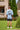 Club Members Playboy Oversized Jersey - BonkersCorner