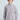 Coastal Breeze Red Stripe Shirt - BonkersCorner