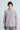 Coastal Breeze Red Stripe Shirt - BonkersCorner