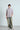 Coastal Breeze Red Stripe Shirt - BonkersCorner