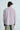Coastal Breeze Red Stripe Shirt - BonkersCorner
