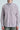 Coastal Breeze Red Stripe Shirt - BonkersCorner