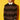 Coco Striped Collared Full Sleeves T-shirt - BonkersCorner