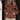 Cocoa Wear A Hug Oversized Hoodie - BonkersCorner