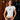 Cookie Fuel Baby Tee - BonkersCorner