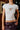 Cookie Fuel Baby Tee - BonkersCorner