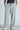 Cool Grey Track Pants - BonkersCorner