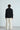 Coreform Black Shirt - BonkersCorner