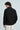 Coreform Black Shirt - BonkersCorner