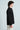 Coreform Black Shirt - BonkersCorner