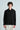 Coreform Black Shirt - BonkersCorner