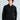 Coreform Black Shirt - BonkersCorner