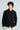 Coreform Black Shirt - BonkersCorner