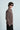 Coreform Brown Shirt - BonkersCorner