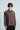Coreform Brown Shirt - BonkersCorner