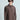 Coreform Brown Shirt - BonkersCorner
