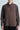 Coreform Brown Shirt - BonkersCorner