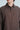 Coreform Brown Shirt - BonkersCorner