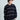 Courtside Stripe Knit Polo - BonkersCorner
