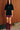 Dark Mark Oversized T-shirt - BonkersCorner