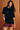 Dark Mark Oversized T-shirt - BonkersCorner