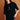 Dark Mark Oversized T-shirt - BonkersCorner