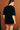 Dark Mark Oversized T-shirt - BonkersCorner