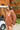 Bonkerscorner_Dead_End_Street_Sweatshirt05