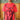 Bonkerscorner_deadpool3_06