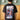 Bonkerscorner_deadpool ost_05