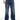 Ashford Relaxed Fit Jeans - BonkersCorner