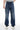 Ashford Relaxed Fit Jeans - BonkersCorner