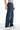 Ashford Relaxed Fit Jeans - BonkersCorner