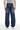 Ashford Relaxed Fit Jeans - BonkersCorner
