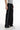 Ridge Line Black Straight Fit Jeans - BonkersCorner