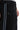 Ridge Line Black Straight Fit Jeans - BonkersCorner