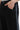 Ridge Line Black Straight Fit Jeans - BonkersCorner