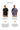 Donald Duck 34 Oversized Jersey - BonkersCorner
