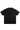 Iron Shogun Oversized T-shirt - BonkersCorner