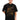 Iron Shogun Oversized T-shirt - BonkersCorner
