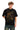 Iron Shogun Oversized T-shirt - BonkersCorner