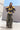 Drift Yellow Sweatshirt - BonkersCorner
