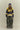 Drift Yellow Sweatshirt - BonkersCorner